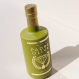 Premium Extra Vioerge olijfolie