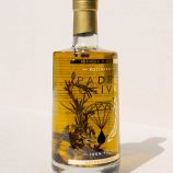 Premium olijfolie smaak rozemarijn. Exclusieve olijfolie voor thuis en voor horeca