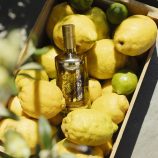 Extra-vierge-olijfolie-citroen-smaak222222