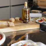 Extra-vierge-olijfolie-rode-peper-smaak-pittig-22222