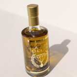 Premium-olijfolie-rozemarijn-smaak2