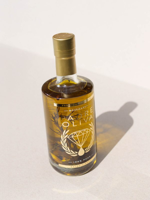Premium-olijfolie-rozemarijn-smaak2