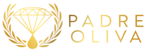 logo-padre oliva exclusieve olijfolie
